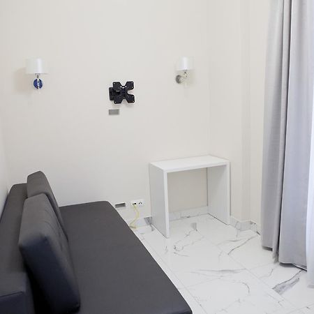 Elegant City Center Zyblikiewicza 14 Красков Екстериор снимка